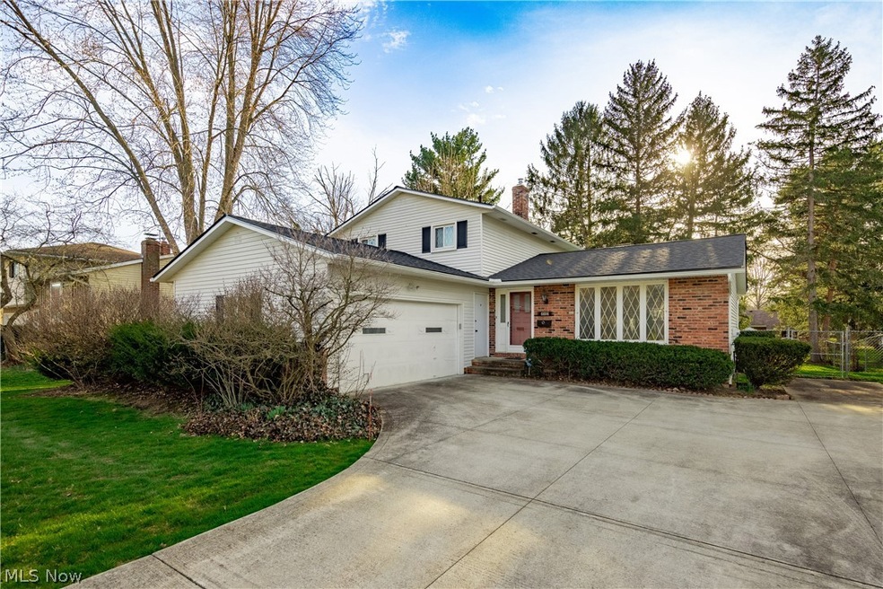 Sold $331,500 • Co-Listing Agent