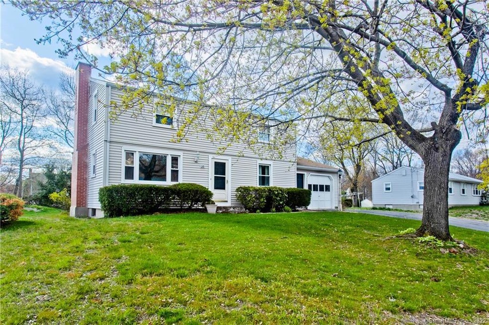 10 Burnham St, Enfield, CT 06082 - photo 1