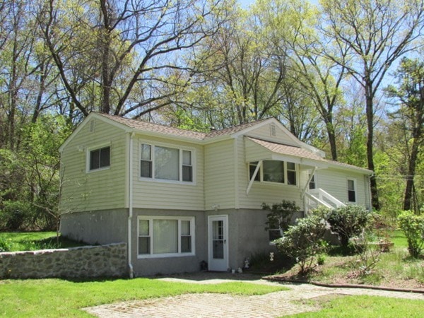 165 Providence St, Uxbridge, MA 01569 - photo 1