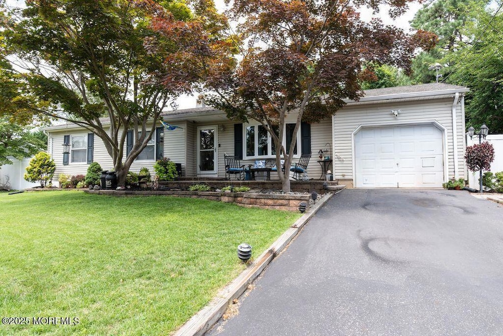 1325 12th Ave, Toms River, NJ 08757 - photo 1