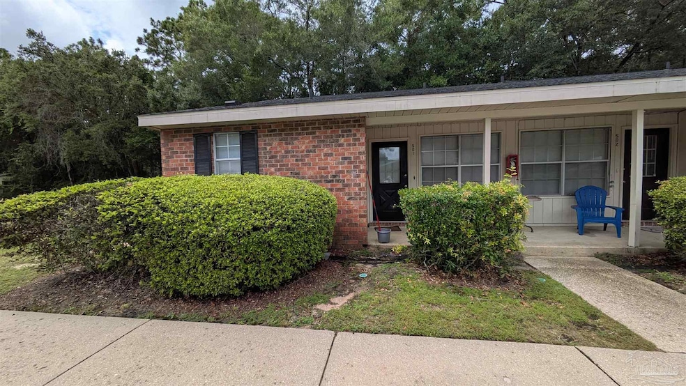 For Rent $950/month