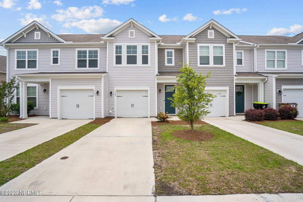 57-web-or-mls-DSC08709