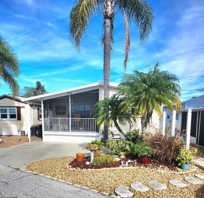 6513 Oregon St, Bradenton, FL 34207 - photo 1