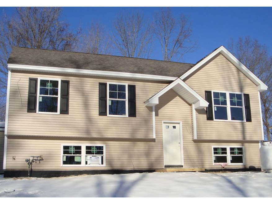 15 W Meadow Ct, Milford, NH 03055 - photo 1