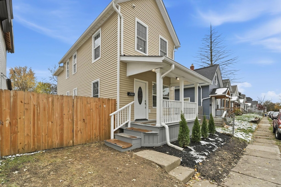 Coming Soon $330,000