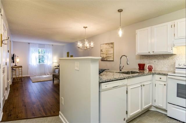 1653 Eagles Place unit D102, Rock Hill, SC 29732 - photo 1