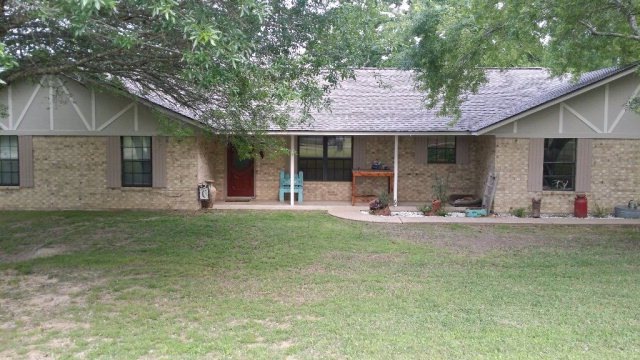 11721 County Road 1117, Athens, TX 75751 - photo 1
