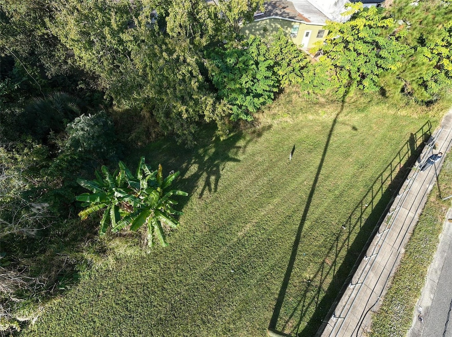 0 Azalea Ave, Casselberry, FL 32707 - photo 1