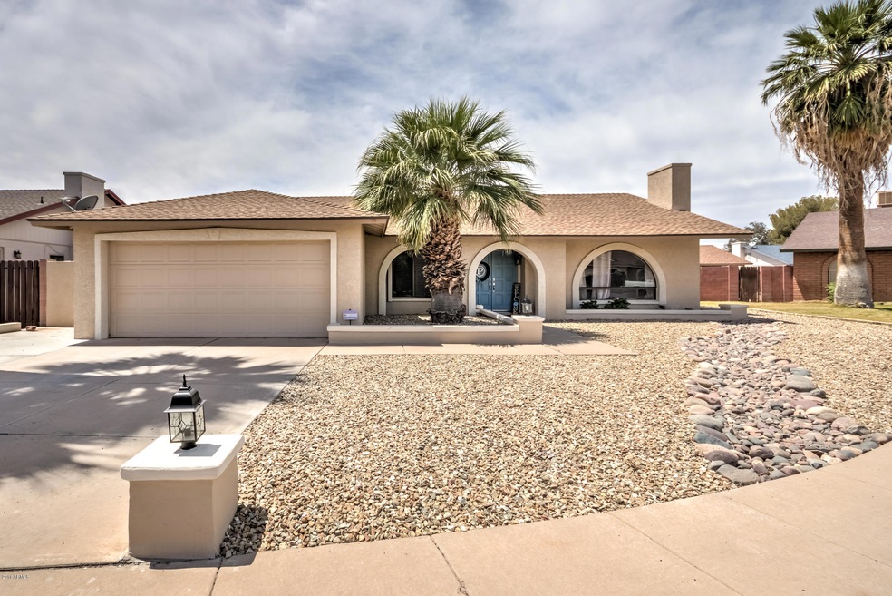 2934 S Wycliff Cir-2 - Copy - Copy