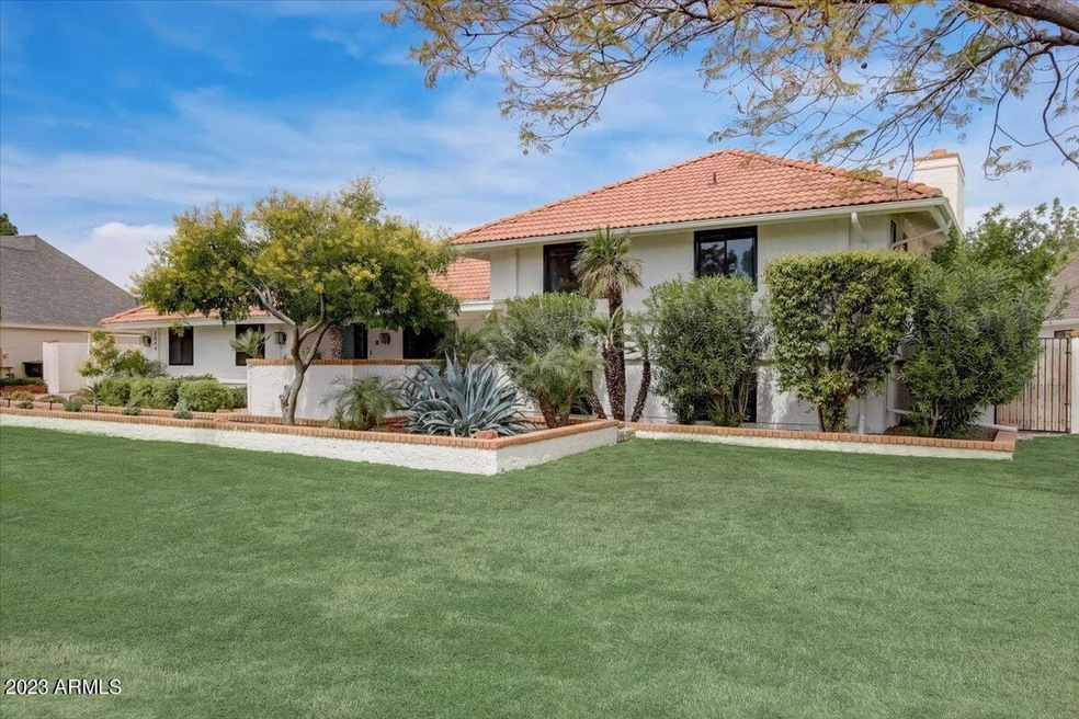 05-E Kael Cir-005
