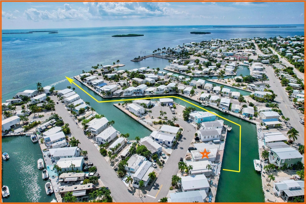 Sold $495,000