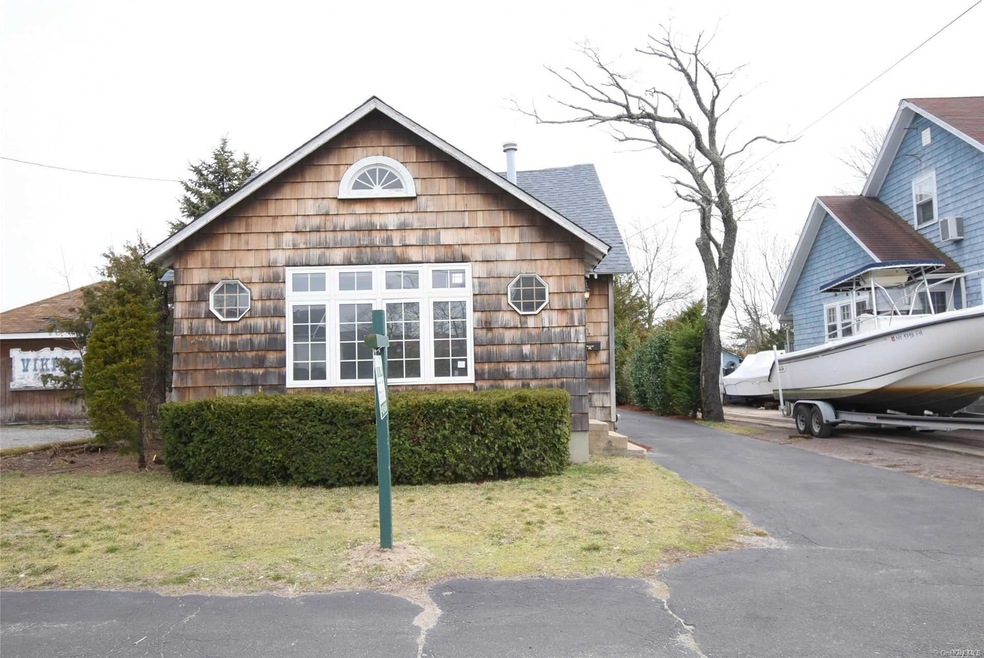 1 Athasca Rd, Islip, NY 11751 - photo 1