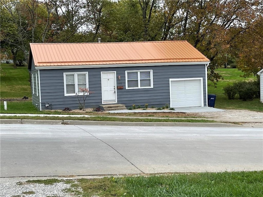 For Sale $145,000