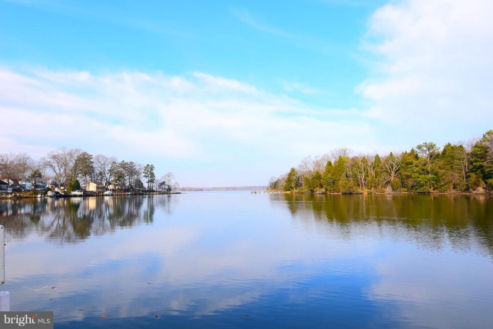 4 Archer St, Leonardtown, MD 20650 - photo 1