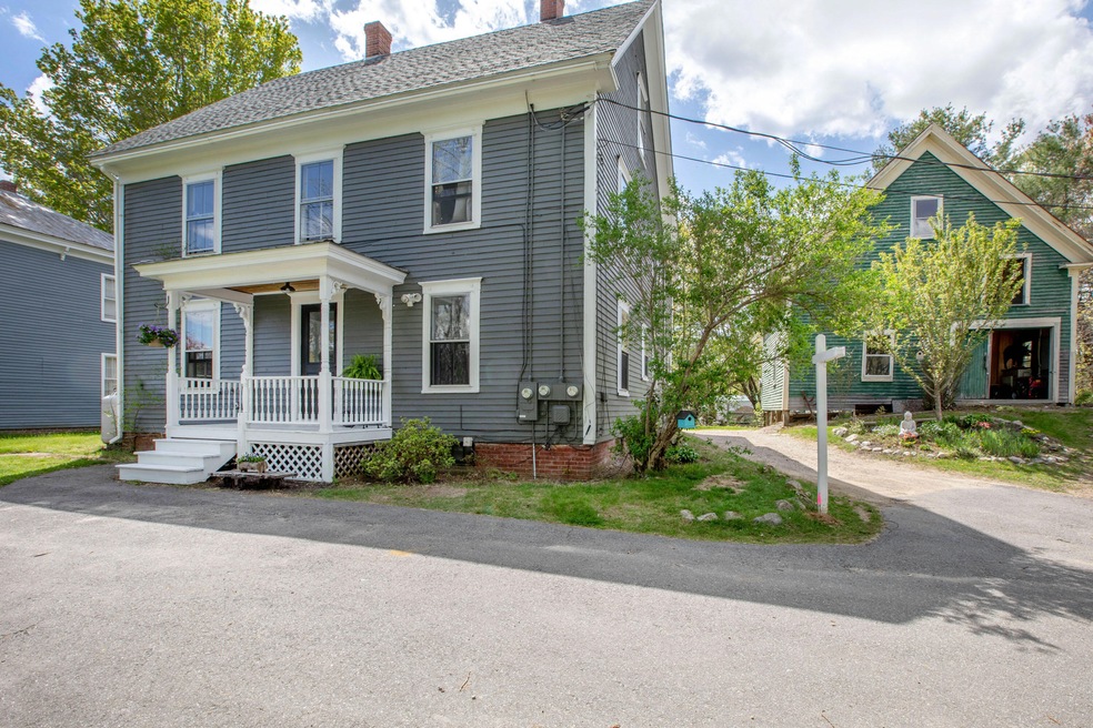 9 Holland Place