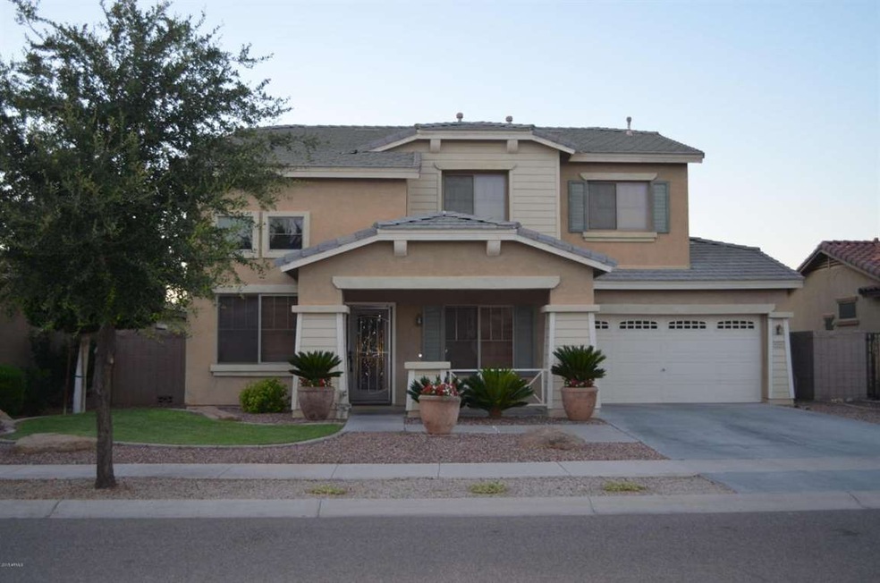 Gardenia Ave (6)