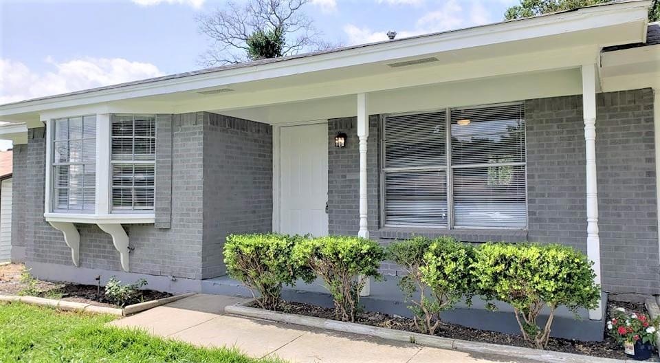 1220 Rusk Dr, Mesquite, TX 75149 - photo 1