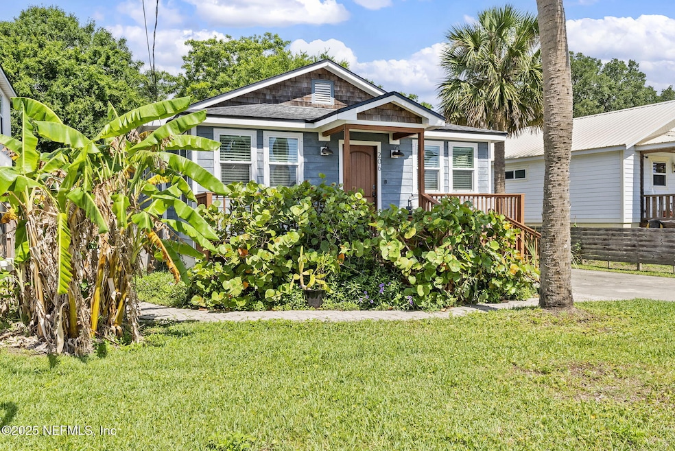 2-web-or-mls-DSC01208