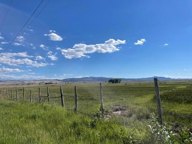 500 S 200 W, Greenville, UT 84731 - photo 1
