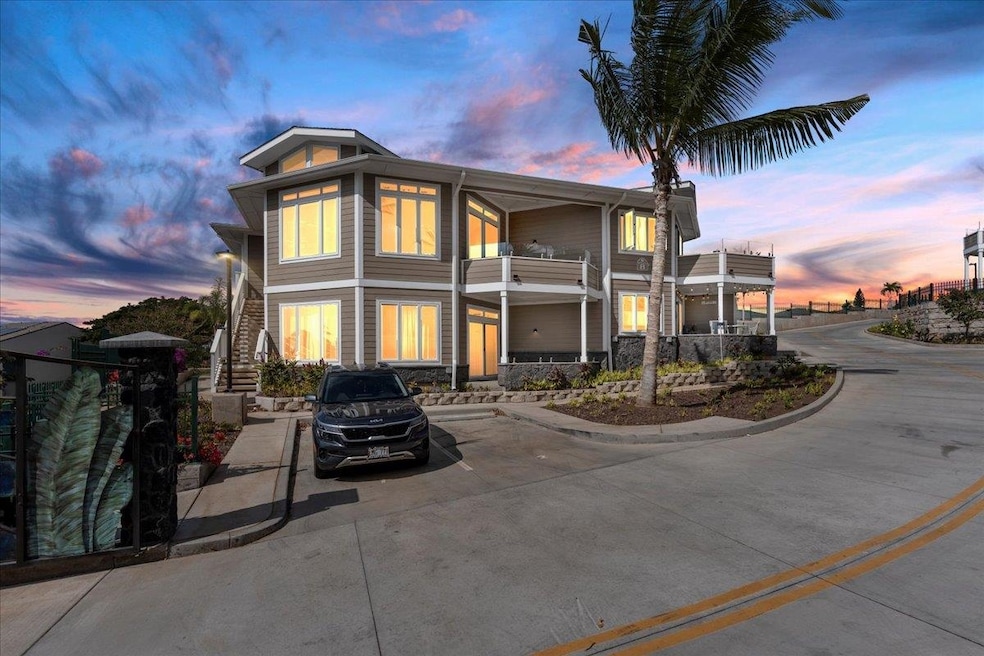 For Sale $1,200,000 • Co-Listing Agent