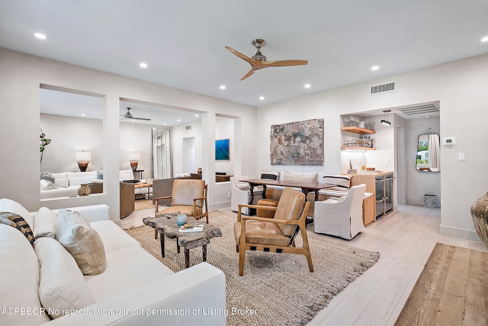 For Rent $18,000/month