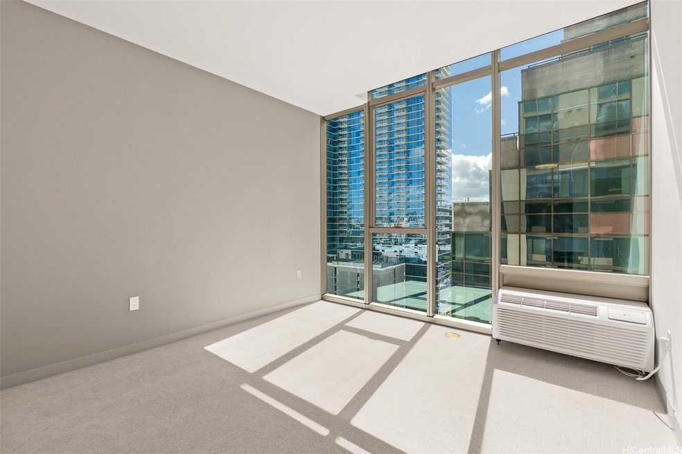 Sky Ala Moana unit 1409, Honolulu, HI 96814 - photo 1
