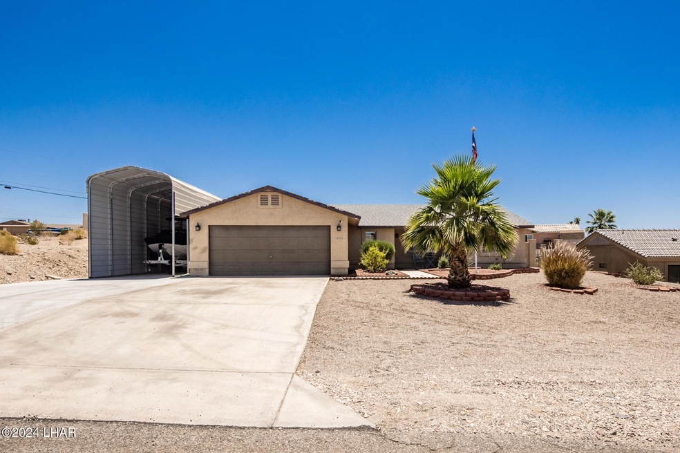 3098SilversmithDr_01