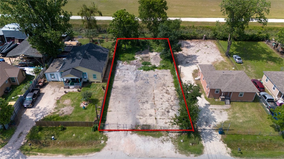 4529 Hopper Rd, Houston, TX 77093 - photo 1