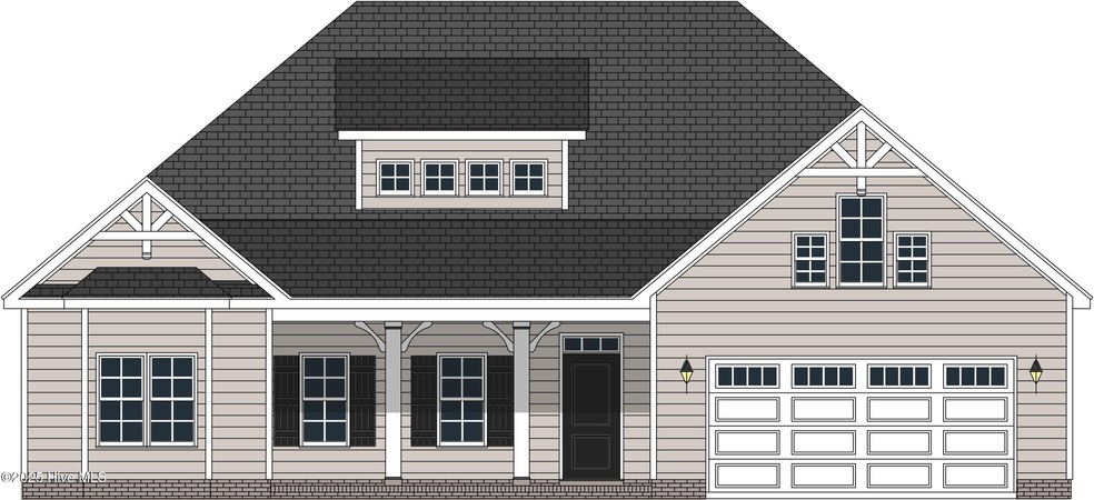 Pending $425,795 • Co-Listing Agent