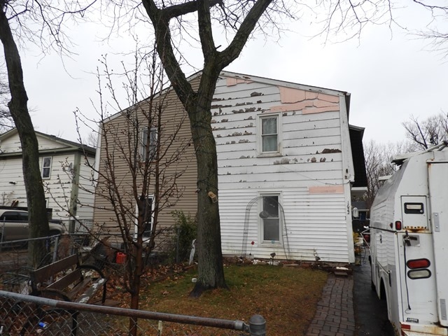 1622 11th St, Waukegan, IL 60085 - photo 1