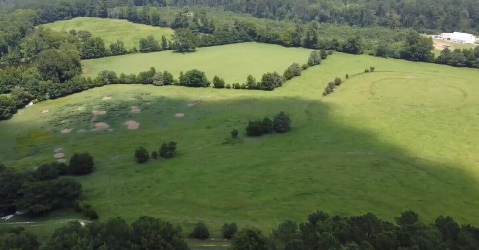 3 Moontown Road, Lot 3