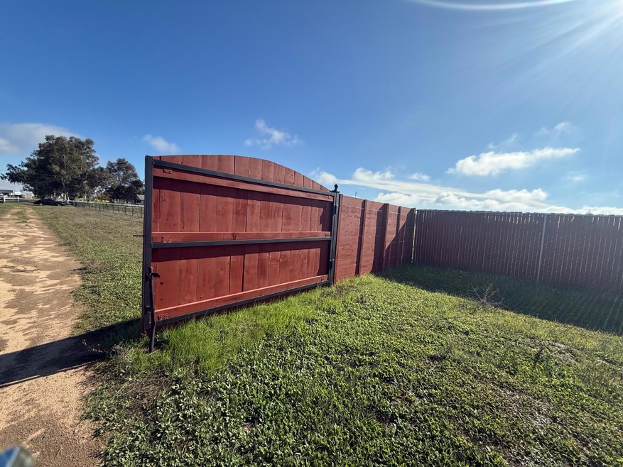 0 Anaconda Rd unit 640420, Madera, CA 93636 - photo 1