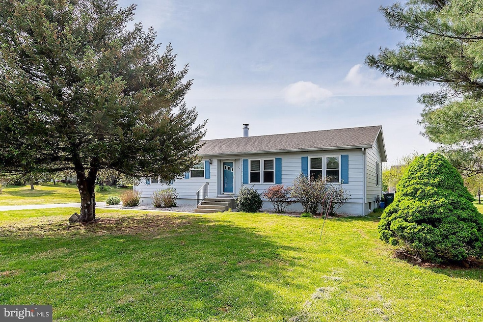 59 Quaker Rd, Mickleton, NJ 08056 - photo 1