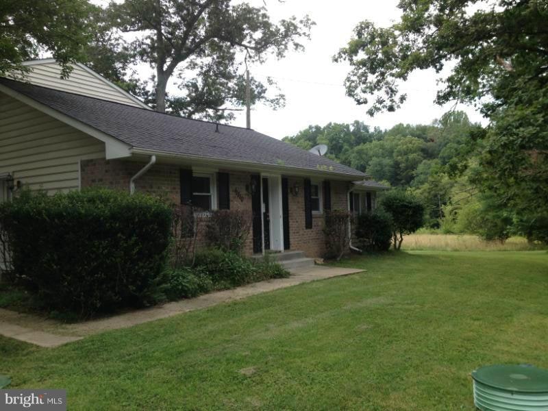 11310 Catharpin Rd, Spotsylvania, VA 22553 - photo 1