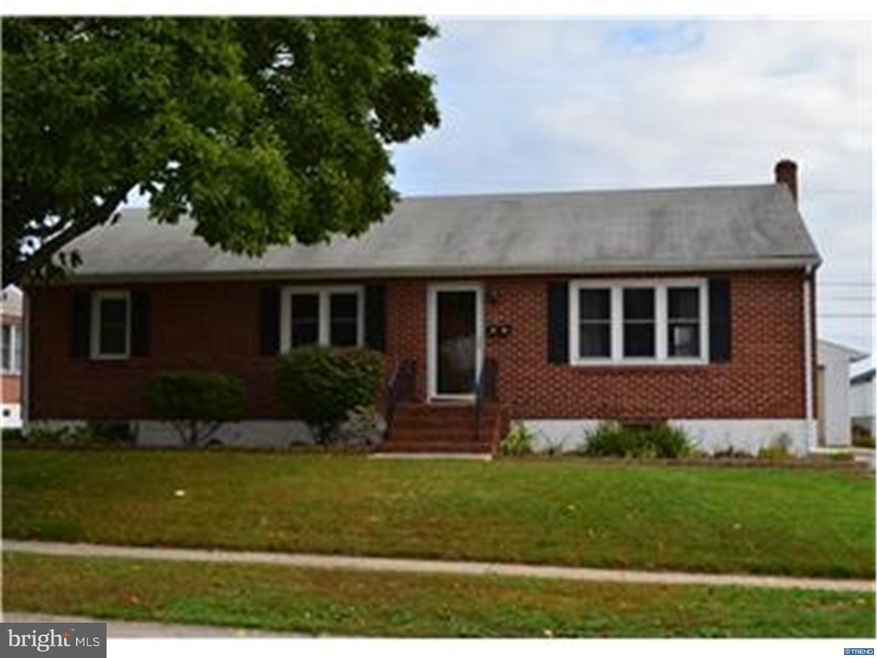 4604 Laura Dr, Wilmington, DE 19804 - photo 1