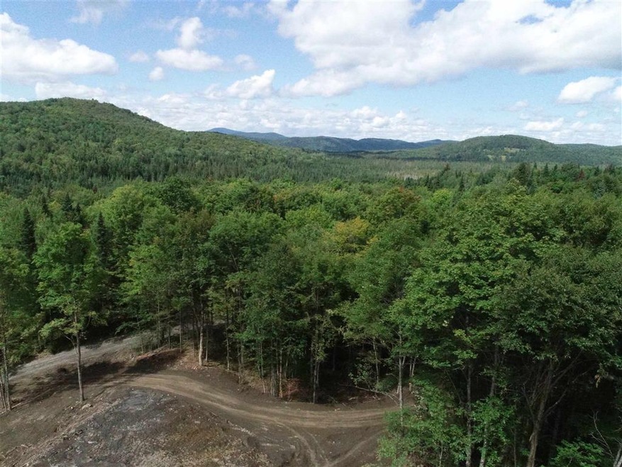 Lot 2A Sullivan Dr, Stewartstown, NH 03576 - photo 1