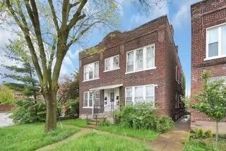 1164-1166 S High St, Columbus, OH 43206 - photo 1