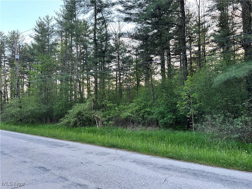 3549 Knowlton Rd, Roaming Shores, OH 44084 - photo 1