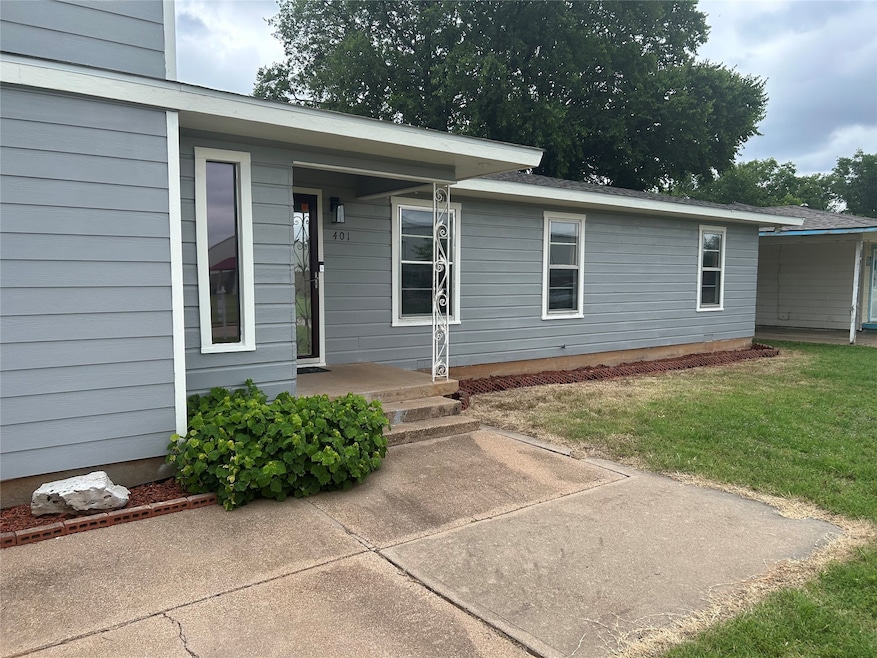 For Sale $195,000