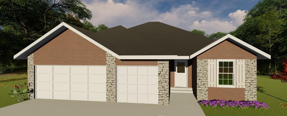 Ext_14H_Elev A_Hudson_MC8 (2)