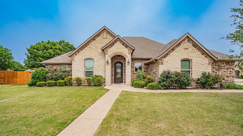 For Sale $549,000