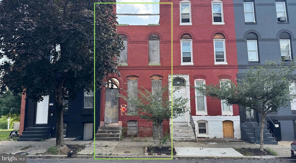 Under Contract $45,000