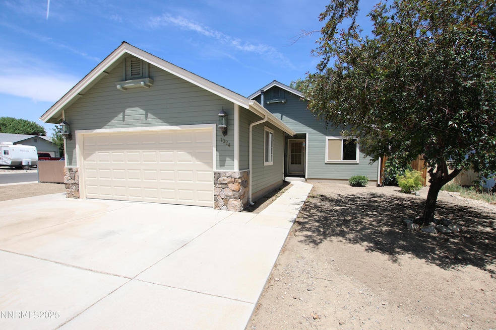 For Sale $324,500