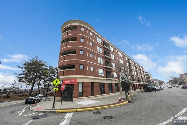 1 Orient Way unit 307, Rutherford, NJ 07070 - photo 1