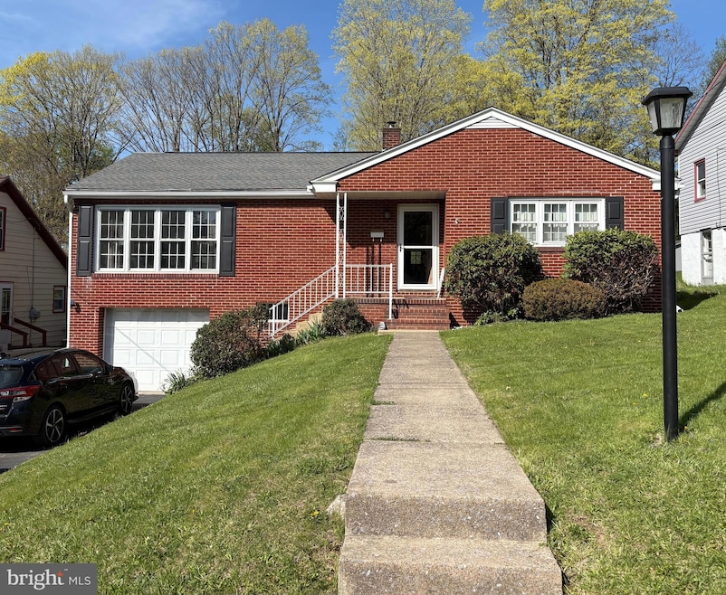 For Sale $290,000