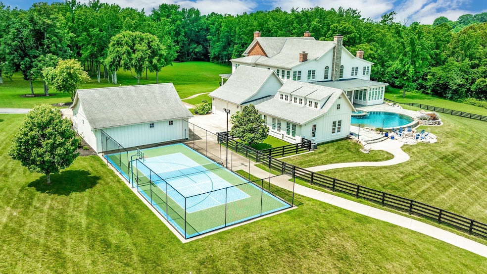 For Sale $12,999,000 • Co-Listing Agent