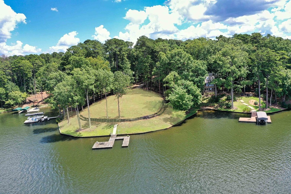 Sold $1,950,000