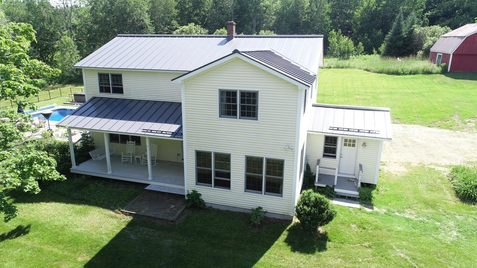DJI_0049