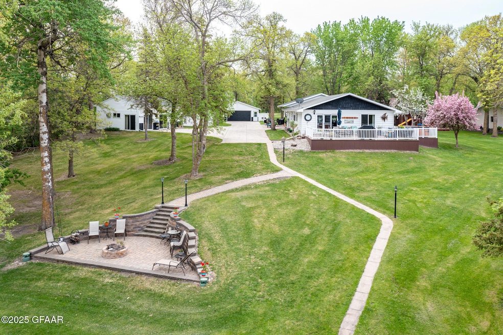 For Sale $799,900
