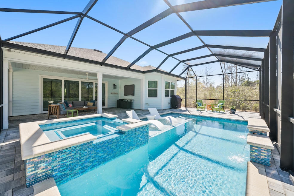 Sold $799,000